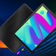 TCL Tab 8